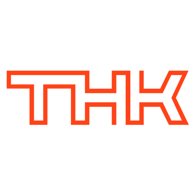 THK軸承 - 旺廣機械科技(上海)有限公司 THK軸承 - 旺廣機械科技(上海)有限公司